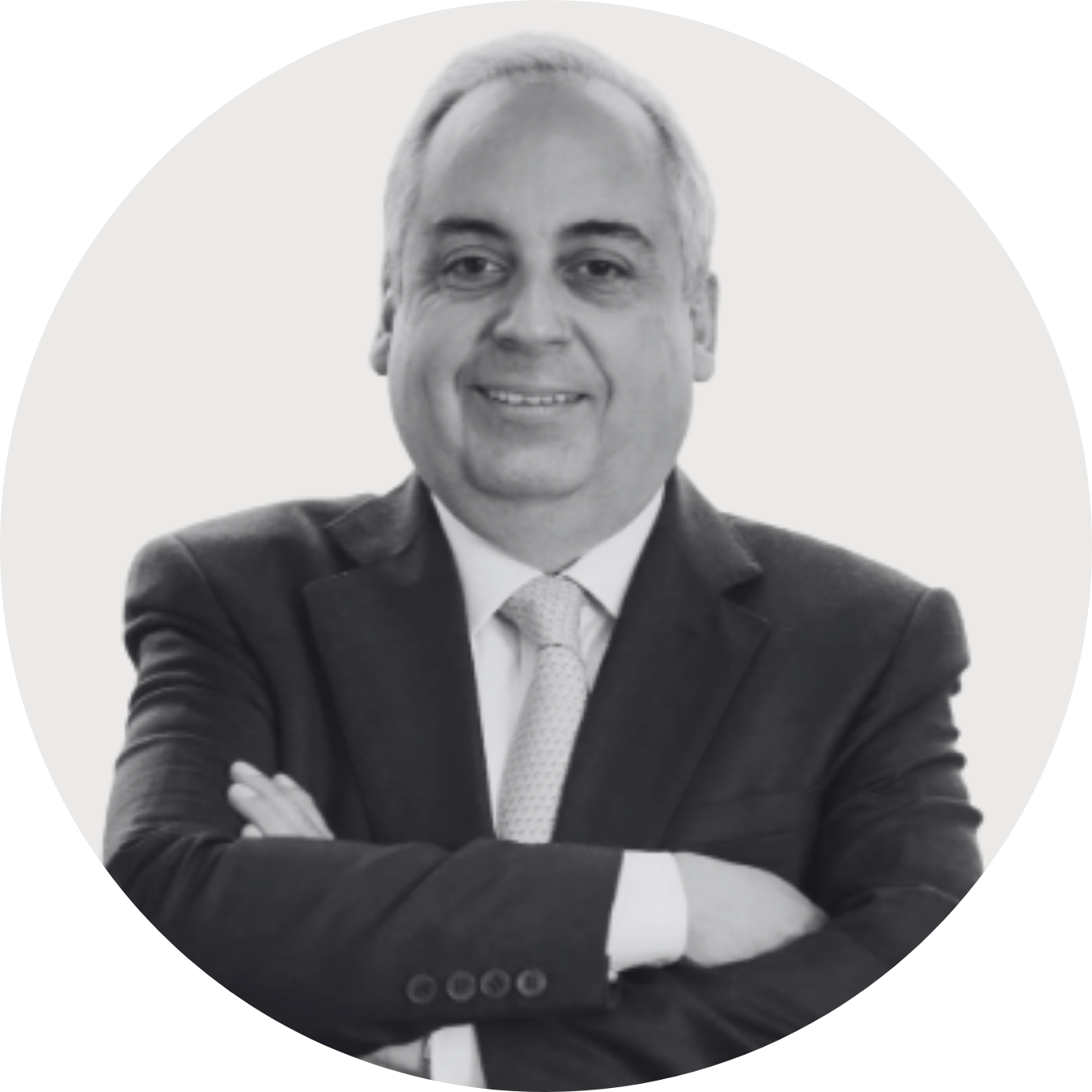 Juan Pablo Tejerina Olivares